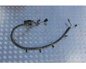 INFINITI Q60 S 3 0t AWD WIRE VISA INSTALLATION