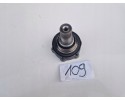 AUDI VW Transmission FLANGE SHAFT Left 02E409343D 02E409355D NEW OE Part manufacturer Volkswagen OE