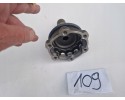 AUDI VW Transmission FLANGE SHAFT Left 02E409343D 02E409355D NEW OE Car type passenger cars