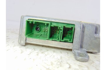 6929560 CENTRALITA AIRBAG BMW SERIE 7 (E65/E66) 740d 2007 6929560 200273 BMW - 1