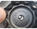 AUDI VW Transmission FLANGE SHAFT Left 02E409343D 02E409355D NEW OE Quality of parts according to GVO Q original with factory lo