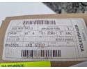 AUDI VW Transmission FLANGE SHAFT Left 02E409343D 02E409355D NEW OE Catalog number of substitutes 02E409343D