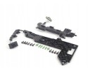 VAG repair kit for Audi A4 A5 A6 A7 Q5 RS5 Original 0B5398009F