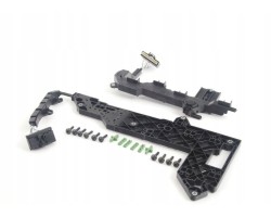 VAG repair kit for Audi A4 A5 A6 A7 Q5 RS5 Original 0B5398009F