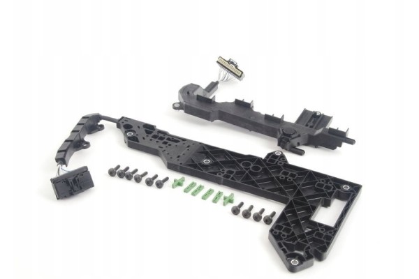 VAG repair kit for Audi A4 A5 A6 A7 Q5 RS5 Original 0B5398009F