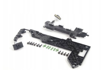 VAG repair kit for Audi A4 A5 A6 A7 Q5 RS5 Original 0B5398009F