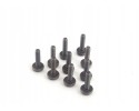 VAG repair kit for Audi A4 A5 A6 A7 Q5 RS5 Original 0B5398009F Catalog number of the part 0B5398009F