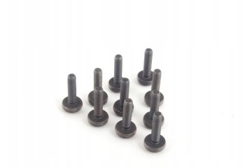 VAG repair kit for Audi A4 A5 A6 A7 Q5 RS5 Original 0B5398009F Catalog number of the part 0B5398009F