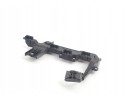 VAG repair kit for Audi A4 A5 A6 A7 Q5 RS5 Original 0B5398009F Part manufacturer Volkswagen OE