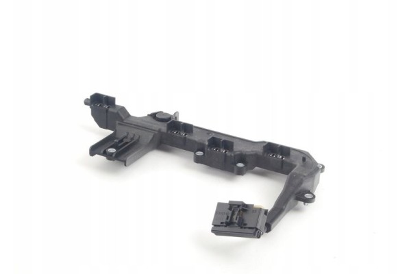 VAG repair kit for Audi A4 A5 A6 A7 Q5 RS5 Original 0B5398009F Part manufacturer Volkswagen OE