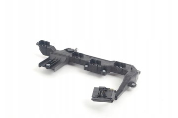 VAG repair kit for Audi A4 A5 A6 A7 Q5 RS5 Original 0B5398009F Part manufacturer Volkswagen OE