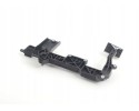 VAG repair kit for Audi A4 A5 A6 A7 Q5 RS5 Original 0B5398009F Car type passenger cars