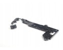 VAG repair kit for Audi A4 A5 A6 A7 Q5 RS5 Original 0B5398009F EAN GTIN 750797717628