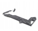 Kit de Reparación VAG para Audi A4 A5 A6 A7 Q5 RS5 Original 0B5398009