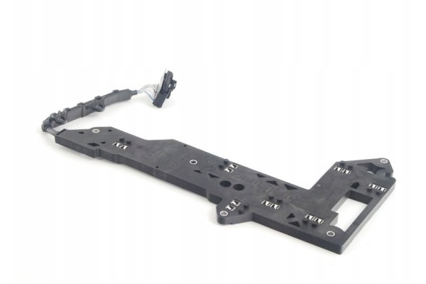 Kit de Reparación VAG para Audi A4 A5 A6 A7 Q5 RS5 Original 0B5398009