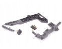 Kit de Reparación VAG para Audi A4 A5 A6 A7 Q5 RS5 Original 0B5398009