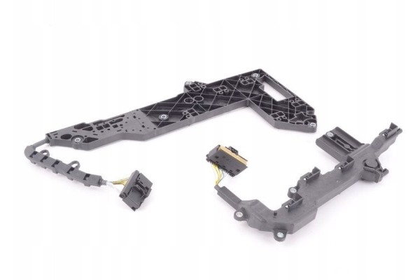 Kit de Reparación VAG para Audi A4 A5 A6 A7 Q5 RS5 Original 0B5398009