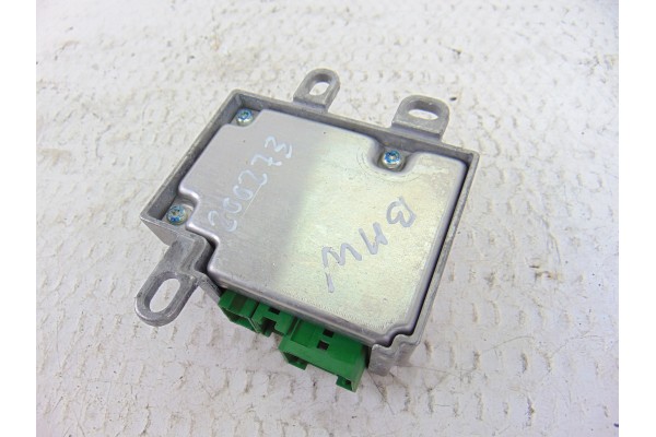 6929560 CENTRALITA AIRBAG BMW SERIE 7 (E65/E66) 740d 2007 6929560 200273 BMW - 2