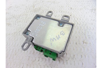 6929560 CENTRALITA AIRBAG BMW SERIE 7 (E65/E66) 740d 2007 6929560 200273 BMW - 2