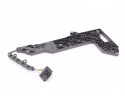 Kit de Reparación VAG para Audi A4 A5 A6 A7 Q5 RS5 Original 0B5398009