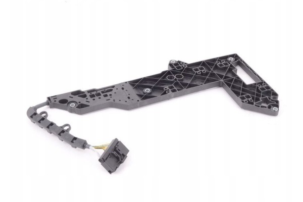 Kit de Reparación VAG para Audi A4 A5 A6 A7 Q5 RS5 Original 0B5398009