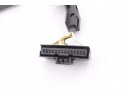 Kit de Reparación VAG para Audi A4 A5 A6 A7 Q5 RS5 Original 0B5398009