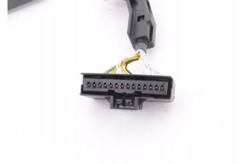Kit de Reparación VAG para Audi A4 A5 A6 A7 Q5 RS5 Original 0B5398009