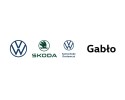Kit de Reparación VAG para Audi A4 A5 A6 A7 Q5 RS5 Original 0B5398009