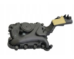 Original Oil Separator 06E103547P