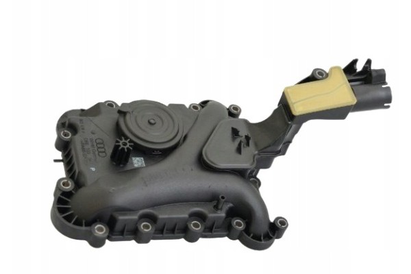 Original Oil Separator 06E103547P