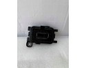 13660010110 198600020387 sensor MODULE radar bmw ix20 NEW ORIGINAL