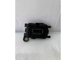 13660010110 198600020387 sensor MODULE radar bmw ix20 NEW ORIGINAL