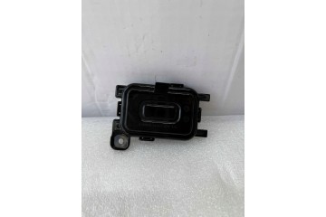 13660010110 198600020387 sensor MODULE radar bmw ix20 NEW ORIGINAL