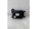 13660010110 198600020387 sensor MODULE radar bmw ix20 NEW ORIGINAL Catalog number of the part 13660010110 198600020387