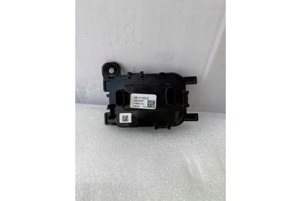13660010110 198600020387 sensor MODULE radar bmw ix20 NEW ORIGINAL Catalog number of the part 13660010110 198600020387