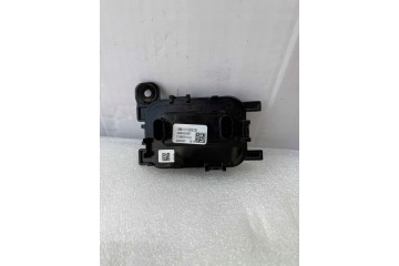 13660010110 198600020387 sensor MODULE radar bmw ix20 NEW ORIGINAL Catalog number of the part 13660010110 198600020387