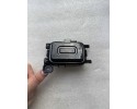 13660010110 198600020387 sensor MODULE radar bmw ix20 NEW ORIGINAL Part manufacturer BMW OE