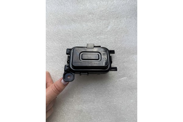 13660010110 198600020387 sensor MODULE radar bmw ix20 NEW ORIGINAL Part manufacturer BMW OE