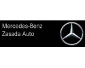 Original bicycle holder for roof beams Mercedes Benz A000890029364 Catalog number of the part A000890029364