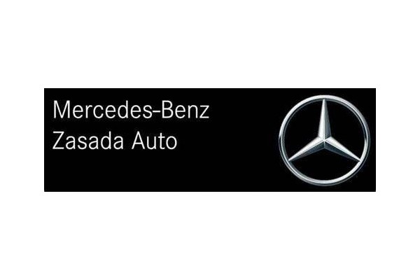 Original bicycle holder for roof beams Mercedes Benz A000890029364 Catalog number of the part A000890029364