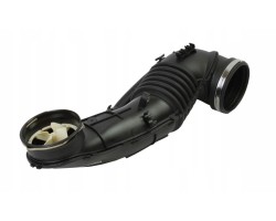 OE BMW 13717810135 AIR HOSE BMW 3 E90