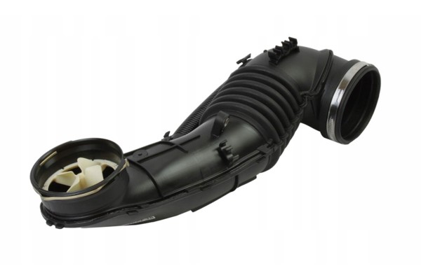 OE BMW 13717810135 AIR HOSE BMW 3 E90