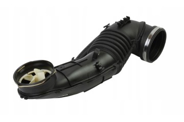 OE BMW 13717810135 AIR HOSE BMW 3 E90