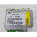 6929560 CENTRALITA AIRBAG BMW SERIE 7 (E65/E66) 740d 2007 6929560 200273 BMW - 3
