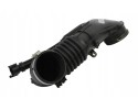 OE BMW 13717810135 AIR HOSE BMW 3 E90 Part manufacturer BMW OE