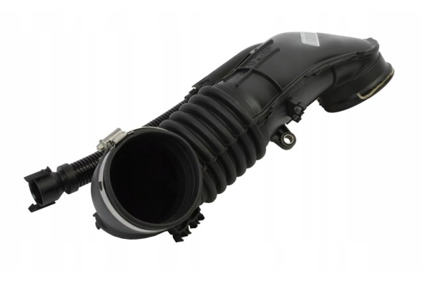 OE BMW 13717810135 AIR HOSE BMW 3 E90 Part manufacturer BMW OE