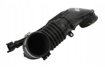OE BMW 13717810135 AIR HOSE BMW 3 E90 Part manufacturer BMW OE