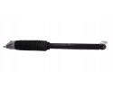 Rear shock absorber Mercedes Benz GLB X247 A2473209703 new OE