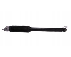 Rear shock absorber Mercedes Benz GLB X247 A2473209703 new OE