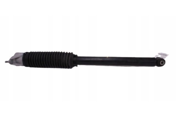 Rear shock absorber Mercedes Benz GLB X247 A2473209703 new OE